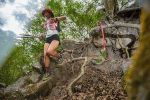 BIB: 
                            <button type="button" onclick="openModal(22216201)" class="btn btn-primary btn-sm float-right btn-popup" data-toggle="modal" data-target=".modal-high-quality">
                        <i class="fas fa-shopping-cart"></i> Add to Cart
                    </button>
                                            <button type="button" onclick="isThisMe(22216201, true)" class="btn btn-success btn-sm float-right btn-popup btn-isme hidden" data-toggle="tooltip" data-placement="bottom" title="นี่คือรูปของคุณใช่ไหม คลิกที่นี่เพื่อเอาเข้าอัลบั้ม">
                        <i class="fas fa-plus"></i> Add to album
                    </button>
                    <button type="button" onclick="isThisMe(22216201, false)" class="btn btn-warning btn-sm float-right btn-popup btn-isnotme hidden">
                        <i class="fas fa-ban"></i> Remove from album
                    </button>