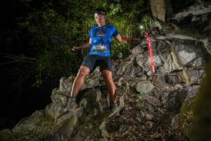 BIB: 
                            <button type="button" onclick="openModal(22217564)" class="btn btn-primary btn-sm float-right btn-popup" data-toggle="modal" data-target=".modal-high-quality">
                        <i class="fas fa-shopping-cart"></i> Add to Cart
                    </button>
                                            <button type="button" onclick="isThisMe(22217564, true)" class="btn btn-success btn-sm float-right btn-popup btn-isme hidden" data-toggle="tooltip" data-placement="bottom" title="นี่คือรูปของคุณใช่ไหม คลิกที่นี่เพื่อเอาเข้าอัลบั้ม">
                        <i class="fas fa-plus"></i> Add to album
                    </button>
                    <button type="button" onclick="isThisMe(22217564, false)" class="btn btn-warning btn-sm float-right btn-popup btn-isnotme hidden">
                        <i class="fas fa-ban"></i> Remove from album
                    </button>