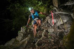 BIB: 
                            <button type="button" onclick="openModal(22217504)" class="btn btn-primary btn-sm float-right btn-popup" data-toggle="modal" data-target=".modal-high-quality">
                        <i class="fas fa-shopping-cart"></i> Add to Cart
                    </button>
                                            <button type="button" onclick="isThisMe(22217504, true)" class="btn btn-success btn-sm float-right btn-popup btn-isme hidden" data-toggle="tooltip" data-placement="bottom" title="นี่คือรูปของคุณใช่ไหม คลิกที่นี่เพื่อเอาเข้าอัลบั้ม">
                        <i class="fas fa-plus"></i> Add to album
                    </button>
                    <button type="button" onclick="isThisMe(22217504, false)" class="btn btn-warning btn-sm float-right btn-popup btn-isnotme hidden">
                        <i class="fas fa-ban"></i> Remove from album
                    </button>