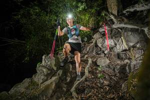 BIB: 
                            <button type="button" onclick="openModal(22217457)" class="btn btn-primary btn-sm float-right btn-popup" data-toggle="modal" data-target=".modal-high-quality">
                        <i class="fas fa-shopping-cart"></i> Add to Cart
                    </button>
                                            <button type="button" onclick="isThisMe(22217457, true)" class="btn btn-success btn-sm float-right btn-popup btn-isme hidden" data-toggle="tooltip" data-placement="bottom" title="นี่คือรูปของคุณใช่ไหม คลิกที่นี่เพื่อเอาเข้าอัลบั้ม">
                        <i class="fas fa-plus"></i> Add to album
                    </button>
                    <button type="button" onclick="isThisMe(22217457, false)" class="btn btn-warning btn-sm float-right btn-popup btn-isnotme hidden">
                        <i class="fas fa-ban"></i> Remove from album
                    </button>