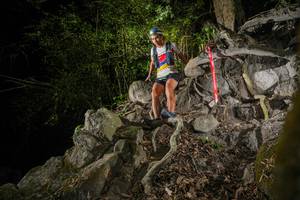 BIB: 
                            <button type="button" onclick="openModal(22218007)" class="btn btn-primary btn-sm float-right btn-popup" data-toggle="modal" data-target=".modal-high-quality">
                        <i class="fas fa-shopping-cart"></i> Add to Cart
                    </button>
                                            <button type="button" onclick="isThisMe(22218007, true)" class="btn btn-success btn-sm float-right btn-popup btn-isme hidden" data-toggle="tooltip" data-placement="bottom" title="นี่คือรูปของคุณใช่ไหม คลิกที่นี่เพื่อเอาเข้าอัลบั้ม">
                        <i class="fas fa-plus"></i> Add to album
                    </button>
                    <button type="button" onclick="isThisMe(22218007, false)" class="btn btn-warning btn-sm float-right btn-popup btn-isnotme hidden">
                        <i class="fas fa-ban"></i> Remove from album
                    </button>