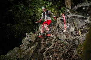 BIB: 
                            <button type="button" onclick="openModal(22218357)" class="btn btn-primary btn-sm float-right btn-popup" data-toggle="modal" data-target=".modal-high-quality">
                        <i class="fas fa-shopping-cart"></i> Add to Cart
                    </button>
                                            <button type="button" onclick="isThisMe(22218357, true)" class="btn btn-success btn-sm float-right btn-popup btn-isme hidden" data-toggle="tooltip" data-placement="bottom" title="นี่คือรูปของคุณใช่ไหม คลิกที่นี่เพื่อเอาเข้าอัลบั้ม">
                        <i class="fas fa-plus"></i> Add to album
                    </button>
                    <button type="button" onclick="isThisMe(22218357, false)" class="btn btn-warning btn-sm float-right btn-popup btn-isnotme hidden">
                        <i class="fas fa-ban"></i> Remove from album
                    </button>