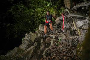 BIB: 
                            <button type="button" onclick="openModal(22217352)" class="btn btn-primary btn-sm float-right btn-popup" data-toggle="modal" data-target=".modal-high-quality">
                        <i class="fas fa-shopping-cart"></i> Add to Cart
                    </button>
                                            <button type="button" onclick="isThisMe(22217352, true)" class="btn btn-success btn-sm float-right btn-popup btn-isme hidden" data-toggle="tooltip" data-placement="bottom" title="นี่คือรูปของคุณใช่ไหม คลิกที่นี่เพื่อเอาเข้าอัลบั้ม">
                        <i class="fas fa-plus"></i> Add to album
                    </button>
                    <button type="button" onclick="isThisMe(22217352, false)" class="btn btn-warning btn-sm float-right btn-popup btn-isnotme hidden">
                        <i class="fas fa-ban"></i> Remove from album
                    </button>