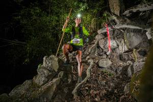 BIB: 
                            <button type="button" onclick="openModal(22219381)" class="btn btn-primary btn-sm float-right btn-popup" data-toggle="modal" data-target=".modal-high-quality">
                        <i class="fas fa-shopping-cart"></i> Add to Cart
                    </button>
                                            <button type="button" onclick="isThisMe(22219381, true)" class="btn btn-success btn-sm float-right btn-popup btn-isme hidden" data-toggle="tooltip" data-placement="bottom" title="นี่คือรูปของคุณใช่ไหม คลิกที่นี่เพื่อเอาเข้าอัลบั้ม">
                        <i class="fas fa-plus"></i> Add to album
                    </button>
                    <button type="button" onclick="isThisMe(22219381, false)" class="btn btn-warning btn-sm float-right btn-popup btn-isnotme hidden">
                        <i class="fas fa-ban"></i> Remove from album
                    </button>