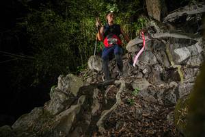 BIB: 
                            <button type="button" onclick="openModal(22217294)" class="btn btn-primary btn-sm float-right btn-popup" data-toggle="modal" data-target=".modal-high-quality">
                        <i class="fas fa-shopping-cart"></i> Add to Cart
                    </button>
                                            <button type="button" onclick="isThisMe(22217294, true)" class="btn btn-success btn-sm float-right btn-popup btn-isme hidden" data-toggle="tooltip" data-placement="bottom" title="นี่คือรูปของคุณใช่ไหม คลิกที่นี่เพื่อเอาเข้าอัลบั้ม">
                        <i class="fas fa-plus"></i> Add to album
                    </button>
                    <button type="button" onclick="isThisMe(22217294, false)" class="btn btn-warning btn-sm float-right btn-popup btn-isnotme hidden">
                        <i class="fas fa-ban"></i> Remove from album
                    </button>