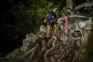 BIB: 
                            <button type="button" onclick="openModal(22218049)" class="btn btn-primary btn-sm float-right btn-popup" data-toggle="modal" data-target=".modal-high-quality">
                        <i class="fas fa-shopping-cart"></i> Add to Cart
                    </button>
                                            <button type="button" onclick="isThisMe(22218049, true)" class="btn btn-success btn-sm float-right btn-popup btn-isme hidden" data-toggle="tooltip" data-placement="bottom" title="นี่คือรูปของคุณใช่ไหม คลิกที่นี่เพื่อเอาเข้าอัลบั้ม">
                        <i class="fas fa-plus"></i> Add to album
                    </button>
                    <button type="button" onclick="isThisMe(22218049, false)" class="btn btn-warning btn-sm float-right btn-popup btn-isnotme hidden">
                        <i class="fas fa-ban"></i> Remove from album
                    </button>