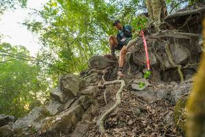 BIB: 
                            <button type="button" onclick="openModal(22216974)" class="btn btn-primary btn-sm float-right btn-popup" data-toggle="modal" data-target=".modal-high-quality">
                        <i class="fas fa-shopping-cart"></i> Add to Cart
                    </button>
                                            <button type="button" onclick="isThisMe(22216974, true)" class="btn btn-success btn-sm float-right btn-popup btn-isme hidden" data-toggle="tooltip" data-placement="bottom" title="นี่คือรูปของคุณใช่ไหม คลิกที่นี่เพื่อเอาเข้าอัลบั้ม">
                        <i class="fas fa-plus"></i> Add to album
                    </button>
                    <button type="button" onclick="isThisMe(22216974, false)" class="btn btn-warning btn-sm float-right btn-popup btn-isnotme hidden">
                        <i class="fas fa-ban"></i> Remove from album
                    </button>