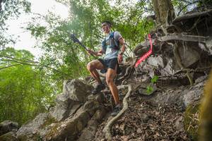 BIB: 
                            <button type="button" onclick="openModal(22216317)" class="btn btn-primary btn-sm float-right btn-popup" data-toggle="modal" data-target=".modal-high-quality">
                        <i class="fas fa-shopping-cart"></i> Add to Cart
                    </button>
                                            <button type="button" onclick="isThisMe(22216317, true)" class="btn btn-success btn-sm float-right btn-popup btn-isme hidden" data-toggle="tooltip" data-placement="bottom" title="นี่คือรูปของคุณใช่ไหม คลิกที่นี่เพื่อเอาเข้าอัลบั้ม">
                        <i class="fas fa-plus"></i> Add to album
                    </button>
                    <button type="button" onclick="isThisMe(22216317, false)" class="btn btn-warning btn-sm float-right btn-popup btn-isnotme hidden">
                        <i class="fas fa-ban"></i> Remove from album
                    </button>