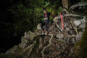 BIB: 
                            <button type="button" onclick="openModal(22217614)" class="btn btn-primary btn-sm float-right btn-popup" data-toggle="modal" data-target=".modal-high-quality">
                        <i class="fas fa-shopping-cart"></i> Add to Cart
                    </button>
                                            <button type="button" onclick="isThisMe(22217614, true)" class="btn btn-success btn-sm float-right btn-popup btn-isme hidden" data-toggle="tooltip" data-placement="bottom" title="นี่คือรูปของคุณใช่ไหม คลิกที่นี่เพื่อเอาเข้าอัลบั้ม">
                        <i class="fas fa-plus"></i> Add to album
                    </button>
                    <button type="button" onclick="isThisMe(22217614, false)" class="btn btn-warning btn-sm float-right btn-popup btn-isnotme hidden">
                        <i class="fas fa-ban"></i> Remove from album
                    </button>