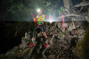 BIB: 
                            <button type="button" onclick="openModal(22217176)" class="btn btn-primary btn-sm float-right btn-popup" data-toggle="modal" data-target=".modal-high-quality">
                        <i class="fas fa-shopping-cart"></i> Add to Cart
                    </button>
                                            <button type="button" onclick="isThisMe(22217176, true)" class="btn btn-success btn-sm float-right btn-popup btn-isme hidden" data-toggle="tooltip" data-placement="bottom" title="นี่คือรูปของคุณใช่ไหม คลิกที่นี่เพื่อเอาเข้าอัลบั้ม">
                        <i class="fas fa-plus"></i> Add to album
                    </button>
                    <button type="button" onclick="isThisMe(22217176, false)" class="btn btn-warning btn-sm float-right btn-popup btn-isnotme hidden">
                        <i class="fas fa-ban"></i> Remove from album
                    </button>