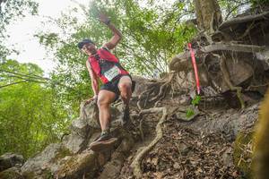 BIB: 
                            <button type="button" onclick="openModal(22216304)" class="btn btn-primary btn-sm float-right btn-popup" data-toggle="modal" data-target=".modal-high-quality">
                        <i class="fas fa-shopping-cart"></i> Add to Cart
                    </button>
                                            <button type="button" onclick="isThisMe(22216304, true)" class="btn btn-success btn-sm float-right btn-popup btn-isme hidden" data-toggle="tooltip" data-placement="bottom" title="นี่คือรูปของคุณใช่ไหม คลิกที่นี่เพื่อเอาเข้าอัลบั้ม">
                        <i class="fas fa-plus"></i> Add to album
                    </button>
                    <button type="button" onclick="isThisMe(22216304, false)" class="btn btn-warning btn-sm float-right btn-popup btn-isnotme hidden">
                        <i class="fas fa-ban"></i> Remove from album
                    </button>