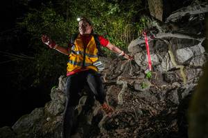 BIB: 
                            <button type="button" onclick="openModal(22216964)" class="btn btn-primary btn-sm float-right btn-popup" data-toggle="modal" data-target=".modal-high-quality">
                        <i class="fas fa-shopping-cart"></i> Add to Cart
                    </button>
                                            <button type="button" onclick="isThisMe(22216964, true)" class="btn btn-success btn-sm float-right btn-popup btn-isme hidden" data-toggle="tooltip" data-placement="bottom" title="นี่คือรูปของคุณใช่ไหม คลิกที่นี่เพื่อเอาเข้าอัลบั้ม">
                        <i class="fas fa-plus"></i> Add to album
                    </button>
                    <button type="button" onclick="isThisMe(22216964, false)" class="btn btn-warning btn-sm float-right btn-popup btn-isnotme hidden">
                        <i class="fas fa-ban"></i> Remove from album
                    </button>