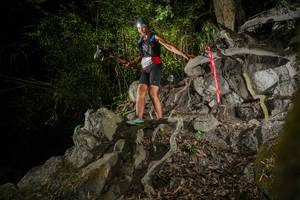 BIB: 
                            <button type="button" onclick="openModal(22217379)" class="btn btn-primary btn-sm float-right btn-popup" data-toggle="modal" data-target=".modal-high-quality">
                        <i class="fas fa-shopping-cart"></i> Add to Cart
                    </button>
                                            <button type="button" onclick="isThisMe(22217379, true)" class="btn btn-success btn-sm float-right btn-popup btn-isme hidden" data-toggle="tooltip" data-placement="bottom" title="นี่คือรูปของคุณใช่ไหม คลิกที่นี่เพื่อเอาเข้าอัลบั้ม">
                        <i class="fas fa-plus"></i> Add to album
                    </button>
                    <button type="button" onclick="isThisMe(22217379, false)" class="btn btn-warning btn-sm float-right btn-popup btn-isnotme hidden">
                        <i class="fas fa-ban"></i> Remove from album
                    </button>