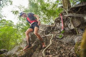 BIB: 
                            <button type="button" onclick="openModal(22216316)" class="btn btn-primary btn-sm float-right btn-popup" data-toggle="modal" data-target=".modal-high-quality">
                        <i class="fas fa-shopping-cart"></i> Add to Cart
                    </button>
                                            <button type="button" onclick="isThisMe(22216316, true)" class="btn btn-success btn-sm float-right btn-popup btn-isme hidden" data-toggle="tooltip" data-placement="bottom" title="นี่คือรูปของคุณใช่ไหม คลิกที่นี่เพื่อเอาเข้าอัลบั้ม">
                        <i class="fas fa-plus"></i> Add to album
                    </button>
                    <button type="button" onclick="isThisMe(22216316, false)" class="btn btn-warning btn-sm float-right btn-popup btn-isnotme hidden">
                        <i class="fas fa-ban"></i> Remove from album
                    </button>