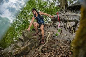 BIB: 
                            <button type="button" onclick="openModal(22216004)" class="btn btn-primary btn-sm float-right btn-popup" data-toggle="modal" data-target=".modal-high-quality">
                        <i class="fas fa-shopping-cart"></i> Add to Cart
                    </button>
                                            <button type="button" onclick="isThisMe(22216004, true)" class="btn btn-success btn-sm float-right btn-popup btn-isme hidden" data-toggle="tooltip" data-placement="bottom" title="นี่คือรูปของคุณใช่ไหม คลิกที่นี่เพื่อเอาเข้าอัลบั้ม">
                        <i class="fas fa-plus"></i> Add to album
                    </button>
                    <button type="button" onclick="isThisMe(22216004, false)" class="btn btn-warning btn-sm float-right btn-popup btn-isnotme hidden">
                        <i class="fas fa-ban"></i> Remove from album
                    </button>