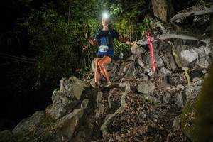 BIB: 
                            <button type="button" onclick="openModal(22217849)" class="btn btn-primary btn-sm float-right btn-popup" data-toggle="modal" data-target=".modal-high-quality">
                        <i class="fas fa-shopping-cart"></i> Add to Cart
                    </button>
                                            <button type="button" onclick="isThisMe(22217849, true)" class="btn btn-success btn-sm float-right btn-popup btn-isme hidden" data-toggle="tooltip" data-placement="bottom" title="นี่คือรูปของคุณใช่ไหม คลิกที่นี่เพื่อเอาเข้าอัลบั้ม">
                        <i class="fas fa-plus"></i> Add to album
                    </button>
                    <button type="button" onclick="isThisMe(22217849, false)" class="btn btn-warning btn-sm float-right btn-popup btn-isnotme hidden">
                        <i class="fas fa-ban"></i> Remove from album
                    </button>