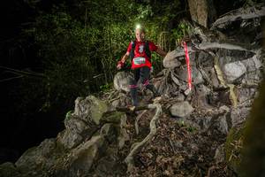 BIB: 
                            <button type="button" onclick="openModal(22218937)" class="btn btn-primary btn-sm float-right btn-popup" data-toggle="modal" data-target=".modal-high-quality">
                        <i class="fas fa-shopping-cart"></i> Add to Cart
                    </button>
                                            <button type="button" onclick="isThisMe(22218937, true)" class="btn btn-success btn-sm float-right btn-popup btn-isme hidden" data-toggle="tooltip" data-placement="bottom" title="นี่คือรูปของคุณใช่ไหม คลิกที่นี่เพื่อเอาเข้าอัลบั้ม">
                        <i class="fas fa-plus"></i> Add to album
                    </button>
                    <button type="button" onclick="isThisMe(22218937, false)" class="btn btn-warning btn-sm float-right btn-popup btn-isnotme hidden">
                        <i class="fas fa-ban"></i> Remove from album
                    </button>