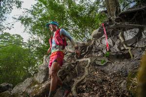 BIB: 
                            <button type="button" onclick="openModal(22216520)" class="btn btn-primary btn-sm float-right btn-popup" data-toggle="modal" data-target=".modal-high-quality">
                        <i class="fas fa-shopping-cart"></i> Add to Cart
                    </button>
                                            <button type="button" onclick="isThisMe(22216520, true)" class="btn btn-success btn-sm float-right btn-popup btn-isme hidden" data-toggle="tooltip" data-placement="bottom" title="นี่คือรูปของคุณใช่ไหม คลิกที่นี่เพื่อเอาเข้าอัลบั้ม">
                        <i class="fas fa-plus"></i> Add to album
                    </button>
                    <button type="button" onclick="isThisMe(22216520, false)" class="btn btn-warning btn-sm float-right btn-popup btn-isnotme hidden">
                        <i class="fas fa-ban"></i> Remove from album
                    </button>