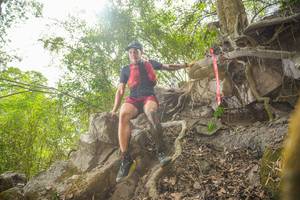 BIB: 
                            <button type="button" onclick="openModal(22216261)" class="btn btn-primary btn-sm float-right btn-popup" data-toggle="modal" data-target=".modal-high-quality">
                        <i class="fas fa-shopping-cart"></i> Add to Cart
                    </button>
                                            <button type="button" onclick="isThisMe(22216261, true)" class="btn btn-success btn-sm float-right btn-popup btn-isme hidden" data-toggle="tooltip" data-placement="bottom" title="นี่คือรูปของคุณใช่ไหม คลิกที่นี่เพื่อเอาเข้าอัลบั้ม">
                        <i class="fas fa-plus"></i> Add to album
                    </button>
                    <button type="button" onclick="isThisMe(22216261, false)" class="btn btn-warning btn-sm float-right btn-popup btn-isnotme hidden">
                        <i class="fas fa-ban"></i> Remove from album
                    </button>