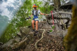 BIB: 
                            <button type="button" onclick="openModal(22215836)" class="btn btn-primary btn-sm float-right btn-popup" data-toggle="modal" data-target=".modal-high-quality">
                        <i class="fas fa-shopping-cart"></i> Add to Cart
                    </button>
                                            <button type="button" onclick="isThisMe(22215836, true)" class="btn btn-success btn-sm float-right btn-popup btn-isme hidden" data-toggle="tooltip" data-placement="bottom" title="นี่คือรูปของคุณใช่ไหม คลิกที่นี่เพื่อเอาเข้าอัลบั้ม">
                        <i class="fas fa-plus"></i> Add to album
                    </button>
                    <button type="button" onclick="isThisMe(22215836, false)" class="btn btn-warning btn-sm float-right btn-popup btn-isnotme hidden">
                        <i class="fas fa-ban"></i> Remove from album
                    </button>