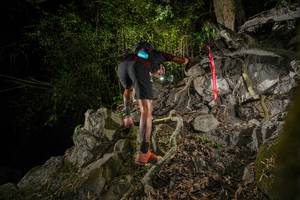 BIB: 
                            <button type="button" onclick="openModal(22217616)" class="btn btn-primary btn-sm float-right btn-popup" data-toggle="modal" data-target=".modal-high-quality">
                        <i class="fas fa-shopping-cart"></i> Add to Cart
                    </button>
                                            <button type="button" onclick="isThisMe(22217616, true)" class="btn btn-success btn-sm float-right btn-popup btn-isme hidden" data-toggle="tooltip" data-placement="bottom" title="นี่คือรูปของคุณใช่ไหม คลิกที่นี่เพื่อเอาเข้าอัลบั้ม">
                        <i class="fas fa-plus"></i> Add to album
                    </button>
                    <button type="button" onclick="isThisMe(22217616, false)" class="btn btn-warning btn-sm float-right btn-popup btn-isnotme hidden">
                        <i class="fas fa-ban"></i> Remove from album
                    </button>