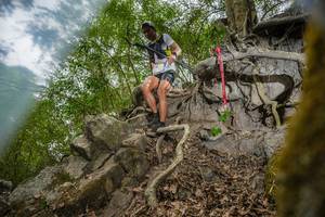 BIB: 
                            <button type="button" onclick="openModal(22216139)" class="btn btn-primary btn-sm float-right btn-popup" data-toggle="modal" data-target=".modal-high-quality">
                        <i class="fas fa-shopping-cart"></i> Add to Cart
                    </button>
                                            <button type="button" onclick="isThisMe(22216139, true)" class="btn btn-success btn-sm float-right btn-popup btn-isme hidden" data-toggle="tooltip" data-placement="bottom" title="นี่คือรูปของคุณใช่ไหม คลิกที่นี่เพื่อเอาเข้าอัลบั้ม">
                        <i class="fas fa-plus"></i> Add to album
                    </button>
                    <button type="button" onclick="isThisMe(22216139, false)" class="btn btn-warning btn-sm float-right btn-popup btn-isnotme hidden">
                        <i class="fas fa-ban"></i> Remove from album
                    </button>