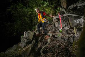 BIB: 
                            <button type="button" onclick="openModal(22217085)" class="btn btn-primary btn-sm float-right btn-popup" data-toggle="modal" data-target=".modal-high-quality">
                        <i class="fas fa-shopping-cart"></i> Add to Cart
                    </button>
                                            <button type="button" onclick="isThisMe(22217085, true)" class="btn btn-success btn-sm float-right btn-popup btn-isme hidden" data-toggle="tooltip" data-placement="bottom" title="นี่คือรูปของคุณใช่ไหม คลิกที่นี่เพื่อเอาเข้าอัลบั้ม">
                        <i class="fas fa-plus"></i> Add to album
                    </button>
                    <button type="button" onclick="isThisMe(22217085, false)" class="btn btn-warning btn-sm float-right btn-popup btn-isnotme hidden">
                        <i class="fas fa-ban"></i> Remove from album
                    </button>