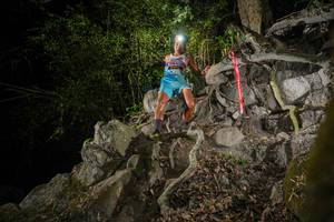 BIB: 
                            <button type="button" onclick="openModal(22217830)" class="btn btn-primary btn-sm float-right btn-popup" data-toggle="modal" data-target=".modal-high-quality">
                        <i class="fas fa-shopping-cart"></i> Add to Cart
                    </button>
                                            <button type="button" onclick="isThisMe(22217830, true)" class="btn btn-success btn-sm float-right btn-popup btn-isme hidden" data-toggle="tooltip" data-placement="bottom" title="นี่คือรูปของคุณใช่ไหม คลิกที่นี่เพื่อเอาเข้าอัลบั้ม">
                        <i class="fas fa-plus"></i> Add to album
                    </button>
                    <button type="button" onclick="isThisMe(22217830, false)" class="btn btn-warning btn-sm float-right btn-popup btn-isnotme hidden">
                        <i class="fas fa-ban"></i> Remove from album
                    </button>