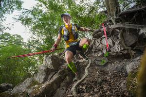 BIB: 
                            <button type="button" onclick="openModal(22216475)" class="btn btn-primary btn-sm float-right btn-popup" data-toggle="modal" data-target=".modal-high-quality">
                        <i class="fas fa-shopping-cart"></i> Add to Cart
                    </button>
                                            <button type="button" onclick="isThisMe(22216475, true)" class="btn btn-success btn-sm float-right btn-popup btn-isme hidden" data-toggle="tooltip" data-placement="bottom" title="นี่คือรูปของคุณใช่ไหม คลิกที่นี่เพื่อเอาเข้าอัลบั้ม">
                        <i class="fas fa-plus"></i> Add to album
                    </button>
                    <button type="button" onclick="isThisMe(22216475, false)" class="btn btn-warning btn-sm float-right btn-popup btn-isnotme hidden">
                        <i class="fas fa-ban"></i> Remove from album
                    </button>