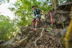 BIB: 
                            <button type="button" onclick="openModal(22216837)" class="btn btn-primary btn-sm float-right btn-popup" data-toggle="modal" data-target=".modal-high-quality">
                        <i class="fas fa-shopping-cart"></i> Add to Cart
                    </button>
                                            <button type="button" onclick="isThisMe(22216837, true)" class="btn btn-success btn-sm float-right btn-popup btn-isme hidden" data-toggle="tooltip" data-placement="bottom" title="นี่คือรูปของคุณใช่ไหม คลิกที่นี่เพื่อเอาเข้าอัลบั้ม">
                        <i class="fas fa-plus"></i> Add to album
                    </button>
                    <button type="button" onclick="isThisMe(22216837, false)" class="btn btn-warning btn-sm float-right btn-popup btn-isnotme hidden">
                        <i class="fas fa-ban"></i> Remove from album
                    </button>