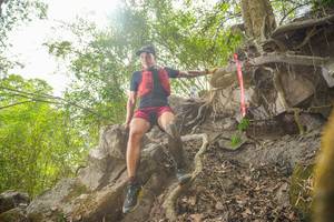 BIB: 
                            <button type="button" onclick="openModal(22216268)" class="btn btn-primary btn-sm float-right btn-popup" data-toggle="modal" data-target=".modal-high-quality">
                        <i class="fas fa-shopping-cart"></i> Add to Cart
                    </button>
                                            <button type="button" onclick="isThisMe(22216268, true)" class="btn btn-success btn-sm float-right btn-popup btn-isme hidden" data-toggle="tooltip" data-placement="bottom" title="นี่คือรูปของคุณใช่ไหม คลิกที่นี่เพื่อเอาเข้าอัลบั้ม">
                        <i class="fas fa-plus"></i> Add to album
                    </button>
                    <button type="button" onclick="isThisMe(22216268, false)" class="btn btn-warning btn-sm float-right btn-popup btn-isnotme hidden">
                        <i class="fas fa-ban"></i> Remove from album
                    </button>