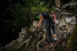 BIB: 
                            <button type="button" onclick="openModal(22217603)" class="btn btn-primary btn-sm float-right btn-popup" data-toggle="modal" data-target=".modal-high-quality">
                        <i class="fas fa-shopping-cart"></i> Add to Cart
                    </button>
                                            <button type="button" onclick="isThisMe(22217603, true)" class="btn btn-success btn-sm float-right btn-popup btn-isme hidden" data-toggle="tooltip" data-placement="bottom" title="นี่คือรูปของคุณใช่ไหม คลิกที่นี่เพื่อเอาเข้าอัลบั้ม">
                        <i class="fas fa-plus"></i> Add to album
                    </button>
                    <button type="button" onclick="isThisMe(22217603, false)" class="btn btn-warning btn-sm float-right btn-popup btn-isnotme hidden">
                        <i class="fas fa-ban"></i> Remove from album
                    </button>