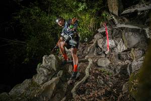 BIB: 
                            <button type="button" onclick="openModal(22217732)" class="btn btn-primary btn-sm float-right btn-popup" data-toggle="modal" data-target=".modal-high-quality">
                        <i class="fas fa-shopping-cart"></i> Add to Cart
                    </button>
                                            <button type="button" onclick="isThisMe(22217732, true)" class="btn btn-success btn-sm float-right btn-popup btn-isme hidden" data-toggle="tooltip" data-placement="bottom" title="นี่คือรูปของคุณใช่ไหม คลิกที่นี่เพื่อเอาเข้าอัลบั้ม">
                        <i class="fas fa-plus"></i> Add to album
                    </button>
                    <button type="button" onclick="isThisMe(22217732, false)" class="btn btn-warning btn-sm float-right btn-popup btn-isnotme hidden">
                        <i class="fas fa-ban"></i> Remove from album
                    </button>