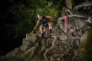 BIB: 
                            <button type="button" onclick="openModal(22217930)" class="btn btn-primary btn-sm float-right btn-popup" data-toggle="modal" data-target=".modal-high-quality">
                        <i class="fas fa-shopping-cart"></i> Add to Cart
                    </button>
                                            <button type="button" onclick="isThisMe(22217930, true)" class="btn btn-success btn-sm float-right btn-popup btn-isme hidden" data-toggle="tooltip" data-placement="bottom" title="นี่คือรูปของคุณใช่ไหม คลิกที่นี่เพื่อเอาเข้าอัลบั้ม">
                        <i class="fas fa-plus"></i> Add to album
                    </button>
                    <button type="button" onclick="isThisMe(22217930, false)" class="btn btn-warning btn-sm float-right btn-popup btn-isnotme hidden">
                        <i class="fas fa-ban"></i> Remove from album
                    </button>