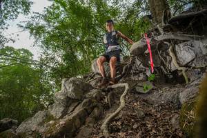 BIB: 
                            <button type="button" onclick="openModal(22216575)" class="btn btn-primary btn-sm float-right btn-popup" data-toggle="modal" data-target=".modal-high-quality">
                        <i class="fas fa-shopping-cart"></i> Add to Cart
                    </button>
                                            <button type="button" onclick="isThisMe(22216575, true)" class="btn btn-success btn-sm float-right btn-popup btn-isme hidden" data-toggle="tooltip" data-placement="bottom" title="นี่คือรูปของคุณใช่ไหม คลิกที่นี่เพื่อเอาเข้าอัลบั้ม">
                        <i class="fas fa-plus"></i> Add to album
                    </button>
                    <button type="button" onclick="isThisMe(22216575, false)" class="btn btn-warning btn-sm float-right btn-popup btn-isnotme hidden">
                        <i class="fas fa-ban"></i> Remove from album
                    </button>