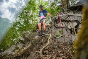 BIB: 
                            <button type="button" onclick="openModal(22215943)" class="btn btn-primary btn-sm float-right btn-popup" data-toggle="modal" data-target=".modal-high-quality">
                        <i class="fas fa-shopping-cart"></i> Add to Cart
                    </button>
                                            <button type="button" onclick="isThisMe(22215943, true)" class="btn btn-success btn-sm float-right btn-popup btn-isme hidden" data-toggle="tooltip" data-placement="bottom" title="นี่คือรูปของคุณใช่ไหม คลิกที่นี่เพื่อเอาเข้าอัลบั้ม">
                        <i class="fas fa-plus"></i> Add to album
                    </button>
                    <button type="button" onclick="isThisMe(22215943, false)" class="btn btn-warning btn-sm float-right btn-popup btn-isnotme hidden">
                        <i class="fas fa-ban"></i> Remove from album
                    </button>