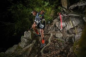 BIB: 
                            <button type="button" onclick="openModal(22217739)" class="btn btn-primary btn-sm float-right btn-popup" data-toggle="modal" data-target=".modal-high-quality">
                        <i class="fas fa-shopping-cart"></i> Add to Cart
                    </button>
                                            <button type="button" onclick="isThisMe(22217739, true)" class="btn btn-success btn-sm float-right btn-popup btn-isme hidden" data-toggle="tooltip" data-placement="bottom" title="นี่คือรูปของคุณใช่ไหม คลิกที่นี่เพื่อเอาเข้าอัลบั้ม">
                        <i class="fas fa-plus"></i> Add to album
                    </button>
                    <button type="button" onclick="isThisMe(22217739, false)" class="btn btn-warning btn-sm float-right btn-popup btn-isnotme hidden">
                        <i class="fas fa-ban"></i> Remove from album
                    </button>