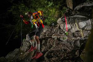 BIB: 
                            <button type="button" onclick="openModal(22217187)" class="btn btn-primary btn-sm float-right btn-popup" data-toggle="modal" data-target=".modal-high-quality">
                        <i class="fas fa-shopping-cart"></i> Add to Cart
                    </button>
                                            <button type="button" onclick="isThisMe(22217187, true)" class="btn btn-success btn-sm float-right btn-popup btn-isme hidden" data-toggle="tooltip" data-placement="bottom" title="นี่คือรูปของคุณใช่ไหม คลิกที่นี่เพื่อเอาเข้าอัลบั้ม">
                        <i class="fas fa-plus"></i> Add to album
                    </button>
                    <button type="button" onclick="isThisMe(22217187, false)" class="btn btn-warning btn-sm float-right btn-popup btn-isnotme hidden">
                        <i class="fas fa-ban"></i> Remove from album
                    </button>