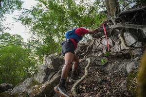 BIB: 
                            <button type="button" onclick="openModal(22216477)" class="btn btn-primary btn-sm float-right btn-popup" data-toggle="modal" data-target=".modal-high-quality">
                        <i class="fas fa-shopping-cart"></i> Add to Cart
                    </button>
                                            <button type="button" onclick="isThisMe(22216477, true)" class="btn btn-success btn-sm float-right btn-popup btn-isme hidden" data-toggle="tooltip" data-placement="bottom" title="นี่คือรูปของคุณใช่ไหม คลิกที่นี่เพื่อเอาเข้าอัลบั้ม">
                        <i class="fas fa-plus"></i> Add to album
                    </button>
                    <button type="button" onclick="isThisMe(22216477, false)" class="btn btn-warning btn-sm float-right btn-popup btn-isnotme hidden">
                        <i class="fas fa-ban"></i> Remove from album
                    </button>