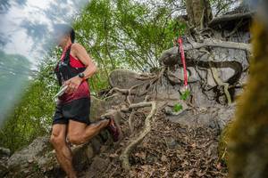 BIB: 
                            <button type="button" onclick="openModal(22216001)" class="btn btn-primary btn-sm float-right btn-popup" data-toggle="modal" data-target=".modal-high-quality">
                        <i class="fas fa-shopping-cart"></i> Add to Cart
                    </button>
                                            <button type="button" onclick="isThisMe(22216001, true)" class="btn btn-success btn-sm float-right btn-popup btn-isme hidden" data-toggle="tooltip" data-placement="bottom" title="นี่คือรูปของคุณใช่ไหม คลิกที่นี่เพื่อเอาเข้าอัลบั้ม">
                        <i class="fas fa-plus"></i> Add to album
                    </button>
                    <button type="button" onclick="isThisMe(22216001, false)" class="btn btn-warning btn-sm float-right btn-popup btn-isnotme hidden">
                        <i class="fas fa-ban"></i> Remove from album
                    </button>