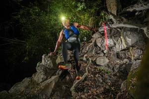 BIB: 
                            <button type="button" onclick="openModal(22217912)" class="btn btn-primary btn-sm float-right btn-popup" data-toggle="modal" data-target=".modal-high-quality">
                        <i class="fas fa-shopping-cart"></i> Add to Cart
                    </button>
                                            <button type="button" onclick="isThisMe(22217912, true)" class="btn btn-success btn-sm float-right btn-popup btn-isme hidden" data-toggle="tooltip" data-placement="bottom" title="นี่คือรูปของคุณใช่ไหม คลิกที่นี่เพื่อเอาเข้าอัลบั้ม">
                        <i class="fas fa-plus"></i> Add to album
                    </button>
                    <button type="button" onclick="isThisMe(22217912, false)" class="btn btn-warning btn-sm float-right btn-popup btn-isnotme hidden">
                        <i class="fas fa-ban"></i> Remove from album
                    </button>