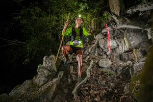 BIB: 
                            <button type="button" onclick="openModal(22219418)" class="btn btn-primary btn-sm float-right btn-popup" data-toggle="modal" data-target=".modal-high-quality">
                        <i class="fas fa-shopping-cart"></i> Add to Cart
                    </button>
                                            <button type="button" onclick="isThisMe(22219418, true)" class="btn btn-success btn-sm float-right btn-popup btn-isme hidden" data-toggle="tooltip" data-placement="bottom" title="นี่คือรูปของคุณใช่ไหม คลิกที่นี่เพื่อเอาเข้าอัลบั้ม">
                        <i class="fas fa-plus"></i> Add to album
                    </button>
                    <button type="button" onclick="isThisMe(22219418, false)" class="btn btn-warning btn-sm float-right btn-popup btn-isnotme hidden">
                        <i class="fas fa-ban"></i> Remove from album
                    </button>