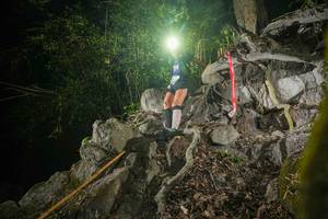 BIB: 
                            <button type="button" onclick="openModal(22218042)" class="btn btn-primary btn-sm float-right btn-popup" data-toggle="modal" data-target=".modal-high-quality">
                        <i class="fas fa-shopping-cart"></i> Add to Cart
                    </button>
                                            <button type="button" onclick="isThisMe(22218042, true)" class="btn btn-success btn-sm float-right btn-popup btn-isme hidden" data-toggle="tooltip" data-placement="bottom" title="นี่คือรูปของคุณใช่ไหม คลิกที่นี่เพื่อเอาเข้าอัลบั้ม">
                        <i class="fas fa-plus"></i> Add to album
                    </button>
                    <button type="button" onclick="isThisMe(22218042, false)" class="btn btn-warning btn-sm float-right btn-popup btn-isnotme hidden">
                        <i class="fas fa-ban"></i> Remove from album
                    </button>