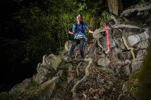 BIB: 
                            <button type="button" onclick="openModal(22218154)" class="btn btn-primary btn-sm float-right btn-popup" data-toggle="modal" data-target=".modal-high-quality">
                        <i class="fas fa-shopping-cart"></i> Add to Cart
                    </button>
                                            <button type="button" onclick="isThisMe(22218154, true)" class="btn btn-success btn-sm float-right btn-popup btn-isme hidden" data-toggle="tooltip" data-placement="bottom" title="นี่คือรูปของคุณใช่ไหม คลิกที่นี่เพื่อเอาเข้าอัลบั้ม">
                        <i class="fas fa-plus"></i> Add to album
                    </button>
                    <button type="button" onclick="isThisMe(22218154, false)" class="btn btn-warning btn-sm float-right btn-popup btn-isnotme hidden">
                        <i class="fas fa-ban"></i> Remove from album
                    </button>