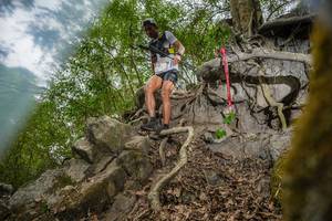 BIB: 
                            <button type="button" onclick="openModal(22216128)" class="btn btn-primary btn-sm float-right btn-popup" data-toggle="modal" data-target=".modal-high-quality">
                        <i class="fas fa-shopping-cart"></i> Add to Cart
                    </button>
                                            <button type="button" onclick="isThisMe(22216128, true)" class="btn btn-success btn-sm float-right btn-popup btn-isme hidden" data-toggle="tooltip" data-placement="bottom" title="นี่คือรูปของคุณใช่ไหม คลิกที่นี่เพื่อเอาเข้าอัลบั้ม">
                        <i class="fas fa-plus"></i> Add to album
                    </button>
                    <button type="button" onclick="isThisMe(22216128, false)" class="btn btn-warning btn-sm float-right btn-popup btn-isnotme hidden">
                        <i class="fas fa-ban"></i> Remove from album
                    </button>