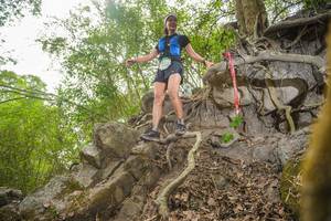 BIB: 
                            <button type="button" onclick="openModal(22216257)" class="btn btn-primary btn-sm float-right btn-popup" data-toggle="modal" data-target=".modal-high-quality">
                        <i class="fas fa-shopping-cart"></i> Add to Cart
                    </button>
                                            <button type="button" onclick="isThisMe(22216257, true)" class="btn btn-success btn-sm float-right btn-popup btn-isme hidden" data-toggle="tooltip" data-placement="bottom" title="นี่คือรูปของคุณใช่ไหม คลิกที่นี่เพื่อเอาเข้าอัลบั้ม">
                        <i class="fas fa-plus"></i> Add to album
                    </button>
                    <button type="button" onclick="isThisMe(22216257, false)" class="btn btn-warning btn-sm float-right btn-popup btn-isnotme hidden">
                        <i class="fas fa-ban"></i> Remove from album
                    </button>