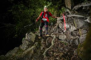 BIB: 
                            <button type="button" onclick="openModal(22218849)" class="btn btn-primary btn-sm float-right btn-popup" data-toggle="modal" data-target=".modal-high-quality">
                        <i class="fas fa-shopping-cart"></i> Add to Cart
                    </button>
                                            <button type="button" onclick="isThisMe(22218849, true)" class="btn btn-success btn-sm float-right btn-popup btn-isme hidden" data-toggle="tooltip" data-placement="bottom" title="นี่คือรูปของคุณใช่ไหม คลิกที่นี่เพื่อเอาเข้าอัลบั้ม">
                        <i class="fas fa-plus"></i> Add to album
                    </button>
                    <button type="button" onclick="isThisMe(22218849, false)" class="btn btn-warning btn-sm float-right btn-popup btn-isnotme hidden">
                        <i class="fas fa-ban"></i> Remove from album
                    </button>