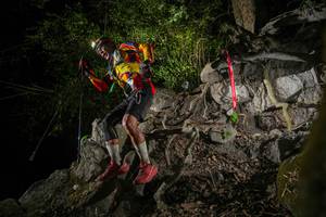 BIB: 
                            <button type="button" onclick="openModal(22217185)" class="btn btn-primary btn-sm float-right btn-popup" data-toggle="modal" data-target=".modal-high-quality">
                        <i class="fas fa-shopping-cart"></i> Add to Cart
                    </button>
                                            <button type="button" onclick="isThisMe(22217185, true)" class="btn btn-success btn-sm float-right btn-popup btn-isme hidden" data-toggle="tooltip" data-placement="bottom" title="นี่คือรูปของคุณใช่ไหม คลิกที่นี่เพื่อเอาเข้าอัลบั้ม">
                        <i class="fas fa-plus"></i> Add to album
                    </button>
                    <button type="button" onclick="isThisMe(22217185, false)" class="btn btn-warning btn-sm float-right btn-popup btn-isnotme hidden">
                        <i class="fas fa-ban"></i> Remove from album
                    </button>