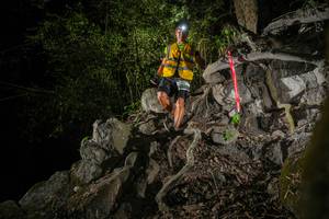 BIB: 
                            <button type="button" onclick="openModal(22217125)" class="btn btn-primary btn-sm float-right btn-popup" data-toggle="modal" data-target=".modal-high-quality">
                        <i class="fas fa-shopping-cart"></i> Add to Cart
                    </button>
                                            <button type="button" onclick="isThisMe(22217125, true)" class="btn btn-success btn-sm float-right btn-popup btn-isme hidden" data-toggle="tooltip" data-placement="bottom" title="นี่คือรูปของคุณใช่ไหม คลิกที่นี่เพื่อเอาเข้าอัลบั้ม">
                        <i class="fas fa-plus"></i> Add to album
                    </button>
                    <button type="button" onclick="isThisMe(22217125, false)" class="btn btn-warning btn-sm float-right btn-popup btn-isnotme hidden">
                        <i class="fas fa-ban"></i> Remove from album
                    </button>