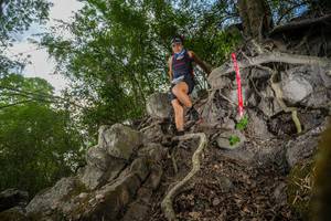 BIB: 
                            <button type="button" onclick="openModal(22216689)" class="btn btn-primary btn-sm float-right btn-popup" data-toggle="modal" data-target=".modal-high-quality">
                        <i class="fas fa-shopping-cart"></i> Add to Cart
                    </button>
                                            <button type="button" onclick="isThisMe(22216689, true)" class="btn btn-success btn-sm float-right btn-popup btn-isme hidden" data-toggle="tooltip" data-placement="bottom" title="นี่คือรูปของคุณใช่ไหม คลิกที่นี่เพื่อเอาเข้าอัลบั้ม">
                        <i class="fas fa-plus"></i> Add to album
                    </button>
                    <button type="button" onclick="isThisMe(22216689, false)" class="btn btn-warning btn-sm float-right btn-popup btn-isnotme hidden">
                        <i class="fas fa-ban"></i> Remove from album
                    </button>